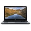 Acer Aspire E1 571G (2nd Gen Ci3/ 4GB/ 500GB/ Linux/ 1GB Graph)