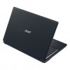Acer Aspire M5-481T-53314G52Mass (3rd Gen Ci5/ 4GB/ 500GB 20GB SSD/ Win7 HP/ 128MB Graph)