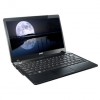 Acer Aspire V5-121 (APU Dual Core/ 2GB/ 500GB/ Linux/ 256MB Graph)