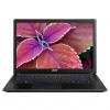 Acer Aspire V5-471P (3rd Gen Ci5/ 4GB/ 500GB/ Win8/ 128MB Graph/ Touch)