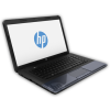HP 2000-2104TU (Intel Dual Core B950 | 2GB | 500GB | Windows 7)