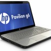 HP Pavilion G6-2236TX (3rd Gen Core i7 | 8GB | 1TB | 2GB Graphics | Windows 8)