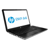 HP Envy DV6 – 7206TX (3rd Gen Core i7 | 8GB | 1TB | 2GB Graphics | Windows 8)