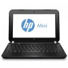 HP Mini 200-4301TU (Intel Atom N2600 | 2GB | 320GB | DOS)