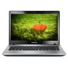 Samsung NP300E4V-A01IN (3rd Gen PDC/ 2GB/ 320GB/ DOS)
