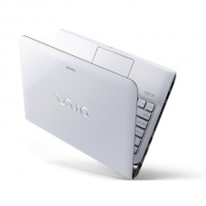 Sony VAIO E11115EN (AMD Dual Core | 2GB | 320GB | 11.6″HD | Windows 7 Basic)