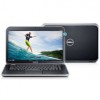 Dell 7520 Special Edition (3rd Gen CORE i5 | 4GB | 1TB | Windows 7 Premium | 2GB Graphics | CC)