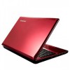 Lenovo G580 – Red (3rd Gen CORE i5 | 4GB | 500GB | DOS)