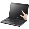 Sony VAIO E14A37CN (3rd Gen CORE i7 | 4GB | 1TB | Windows 8 | 2GB Graphics | Touch | Backlit)