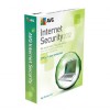 AVG Internet Security 2012 1 User