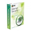 AVG Internet Security 2012 3 User