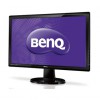 Benq GL950A 18.5 inch LCD Monitor