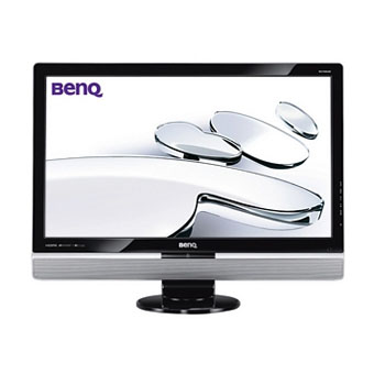 Benq M2700HD 27″inch LCD Monitor
