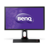 Benq XL2420T 23.6 Inch 3D Monitor