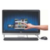 Dell Inspiron ONE 2320 TOUCH AIO (2nd Gen Core i7 | 8 GB | 2 TB HDD | 1 GB Graphics | Win7 | TV Tuner | 23″)