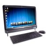 Dell Inspiron ONE 2320 TOUCH AIO (2nd Gen Core i7 | 8 GB | 1 TB | 1GB Graphics | Win7 | 15 M McAfee | 23″)
