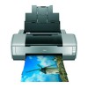 EPSON STYLUS PHOTO 1390 Inkjet Printer