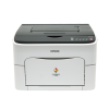 Epson AcuLaser C1600 A4 Color Laser Printer