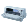 Epson LQ 680 Pro Dot Matrix Printer