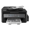 Epson M200 Inkjet multi Function Printer