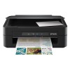 Epson ME101 Inkjet multi Function Printer