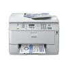 Epson Workforce WP 4521 Inkjet multi Function Printer