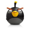 Gear4 Angry Birds Mini Speakers Classic Black Bird