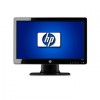 HP 2011x 20 inch Diagonal LED Monitor XP597AA