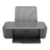 HP Deskjet 1000 Printer J110A