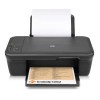 HP Deskjet 1050 AIO (Print/Scan/Copy)