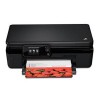 HP Deskjet Ink 5525 eAIO Printer