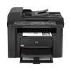 HP LaserJet P1536DNF Printer CE538A