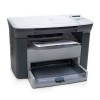 HP Laserjet M1005 MFP Print Scan Copy