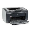 HP Laserjet Pro P1106 printer