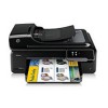 HP Officejet 7500A Wide Format eAIO A3 Printer
