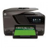 HP Officejet Pro 8600A Plus e-All in One Printer series N911g