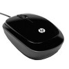 HP USB 2.0 Mouse BR369AA