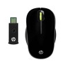 HP Wireless Optical Mobile Mouse (VK479AA)