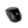 HP X3000 Wireless Mouse H2C22AA
