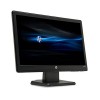 HP w1972a 18.5 inch LCD Monitor