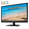 LG E1941S PF 19″inch LED Monitor