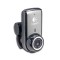 Logitech Webcam C905