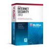 McAfee Internet Security 2013 3 User