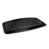 Microsoft ARC Wireless Keyboard