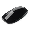 Microsoft Explorer Touch Mouse Mse Win7 USB U5K 00029
