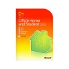 Microsoft Office 2010 Home and Student Full Pack