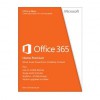 Microsoft Office 365 Retail Pack