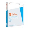 Microsoft Office Home and Business 2013 1 User Pack