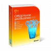 Microsoft Office Home and Business Full Pack