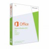 Microsoft Office Home and Student 2013 1 User Pack